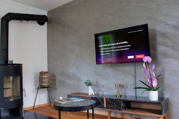 Ferienwohnung für 6 Personen - 1