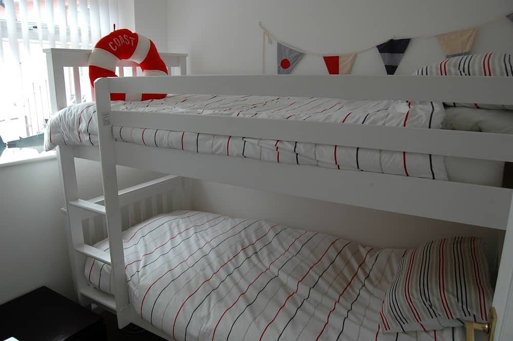 Appartement entier, Emplacement de Hope Cove - Nr Salcombe - 2 minutes des plages - Parking privé - Wifi in South Huish, Hope Cove