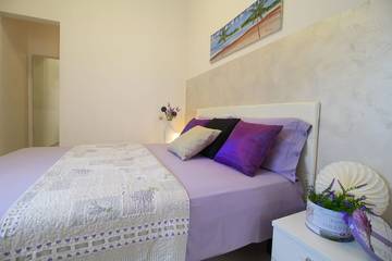 Villa per 4 Persone in Gatteo, Riviera Romagnola, Foto 1