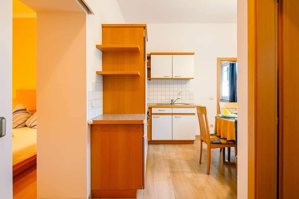 Ganze Wohnung, Rosengartenhof in Andrian, Nonsberggruppe