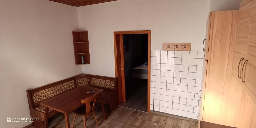 Appartamento intero, Neu! Monteurwohnung Philippsburg in Filisburgo, Pianura del Reno