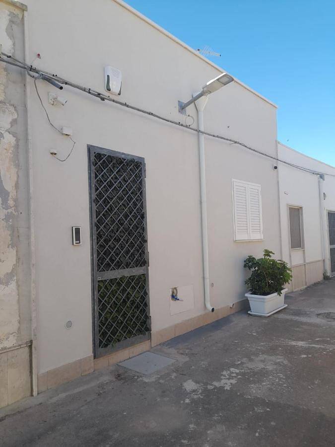 Gîte pour 4 personnes, avec vue dans Casalabate - 4