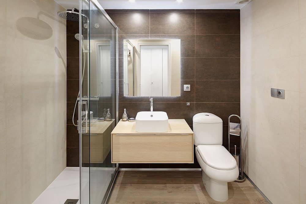 Apartamento entero, Fantastic Apartment Next To Guadalmina Golf Course In Marbella in San Pedro Alcántara, Marbella