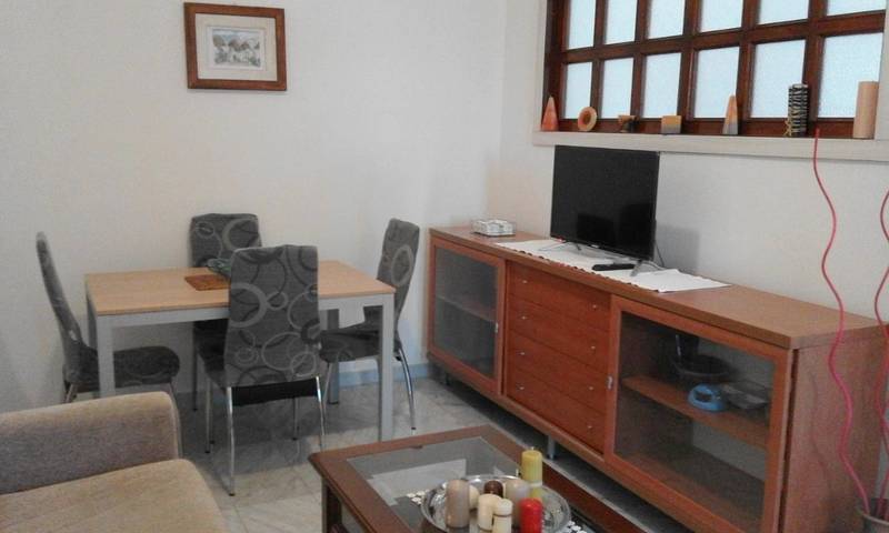 Maison de campagne pour 4 personnes, avec jardin ainsi que piscine et vue à Brindisi - 2