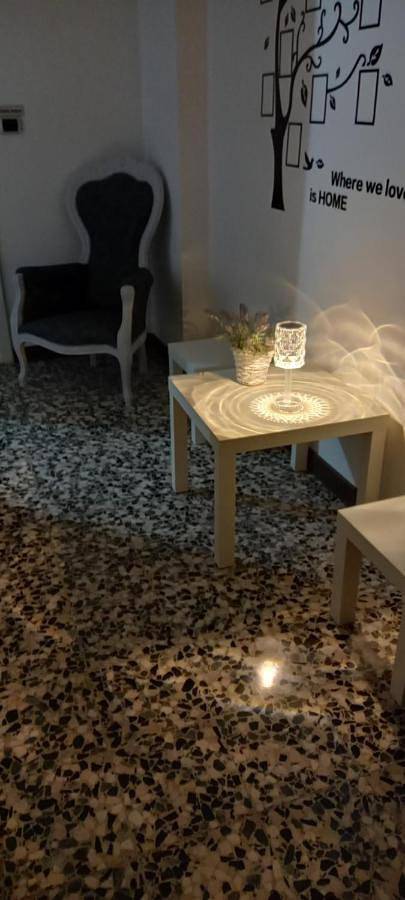 Appartement entier, Casa di Angela in Acqui Terme, Province d'Alexandrie