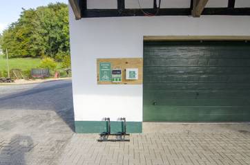 Vakantieappartement voor 4 Personen in Kreis Olpe, Sauerland, Afbeelding 2