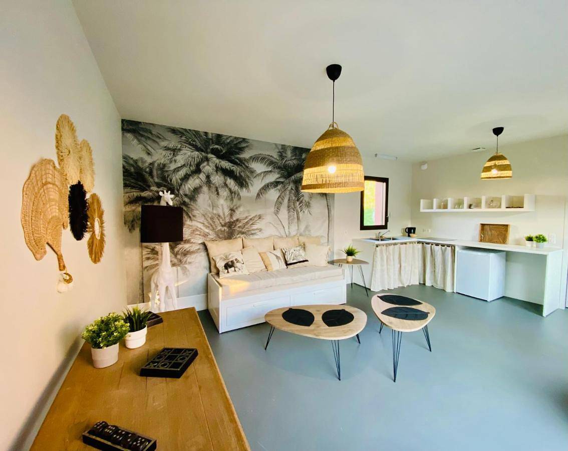 Cap Orne in Clinchamps-sur-Orne, Laize-Clinchamps