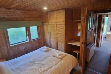 Cottage for 6 People in Cornwall, Photo 2