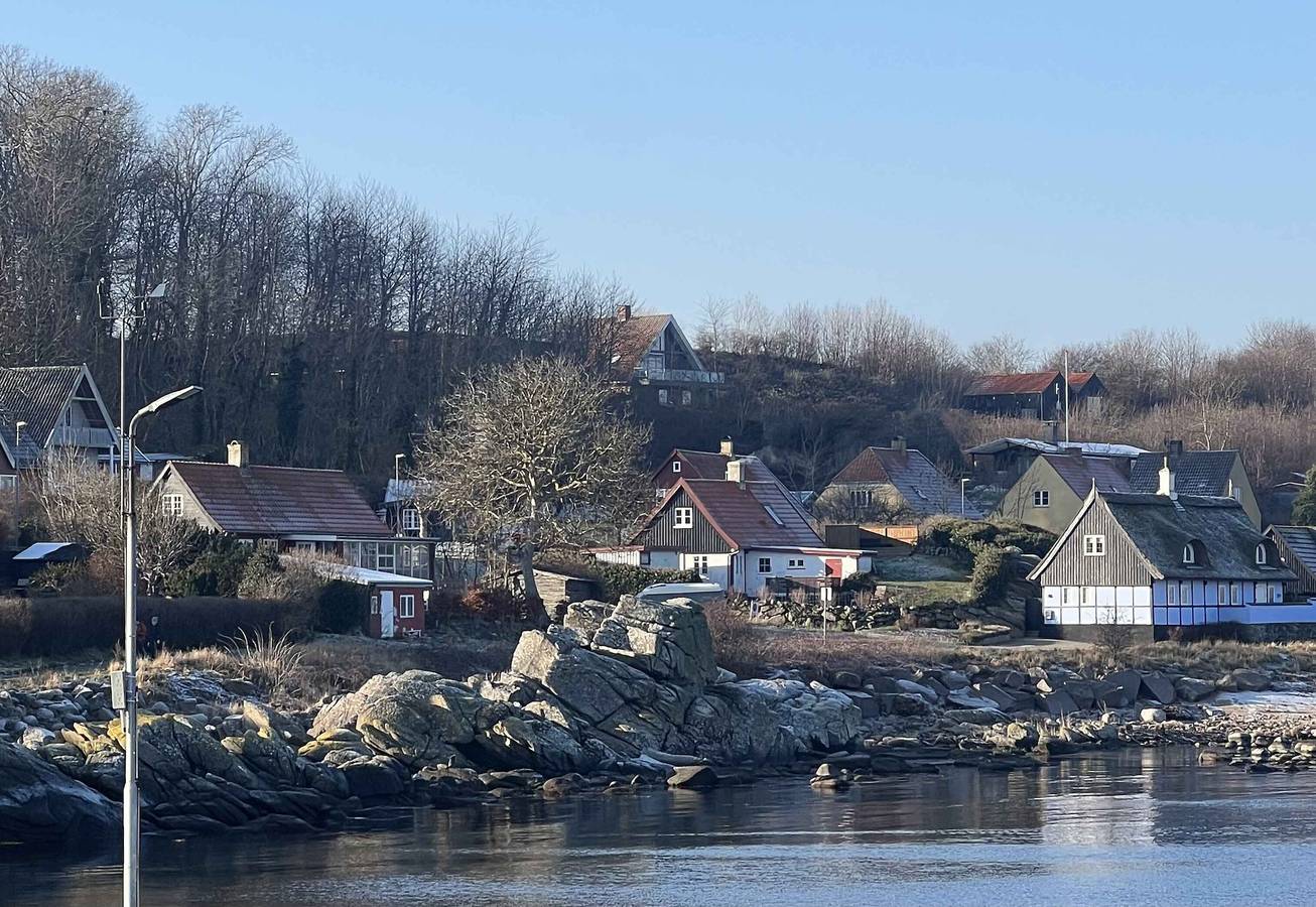 Mh250339 in Listed, Svaneke