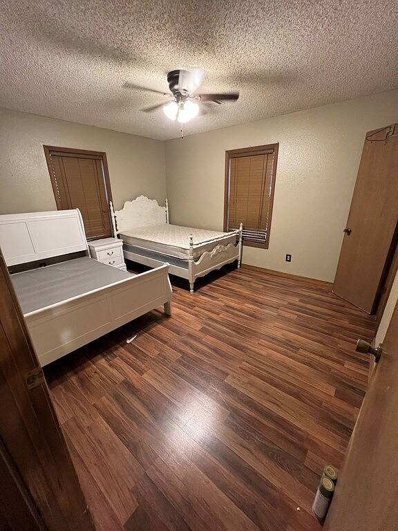 Spillway Road Retreat (2.5 miles from Lake D’Arbonne) in Union Parish