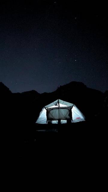 Cottage pour 2 personnes, avec vue dans Theth