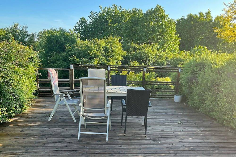 Schönes Haus nahe dem Zentrum von Ängelholm | in Ängelholm, Ängelholms und Umgebung