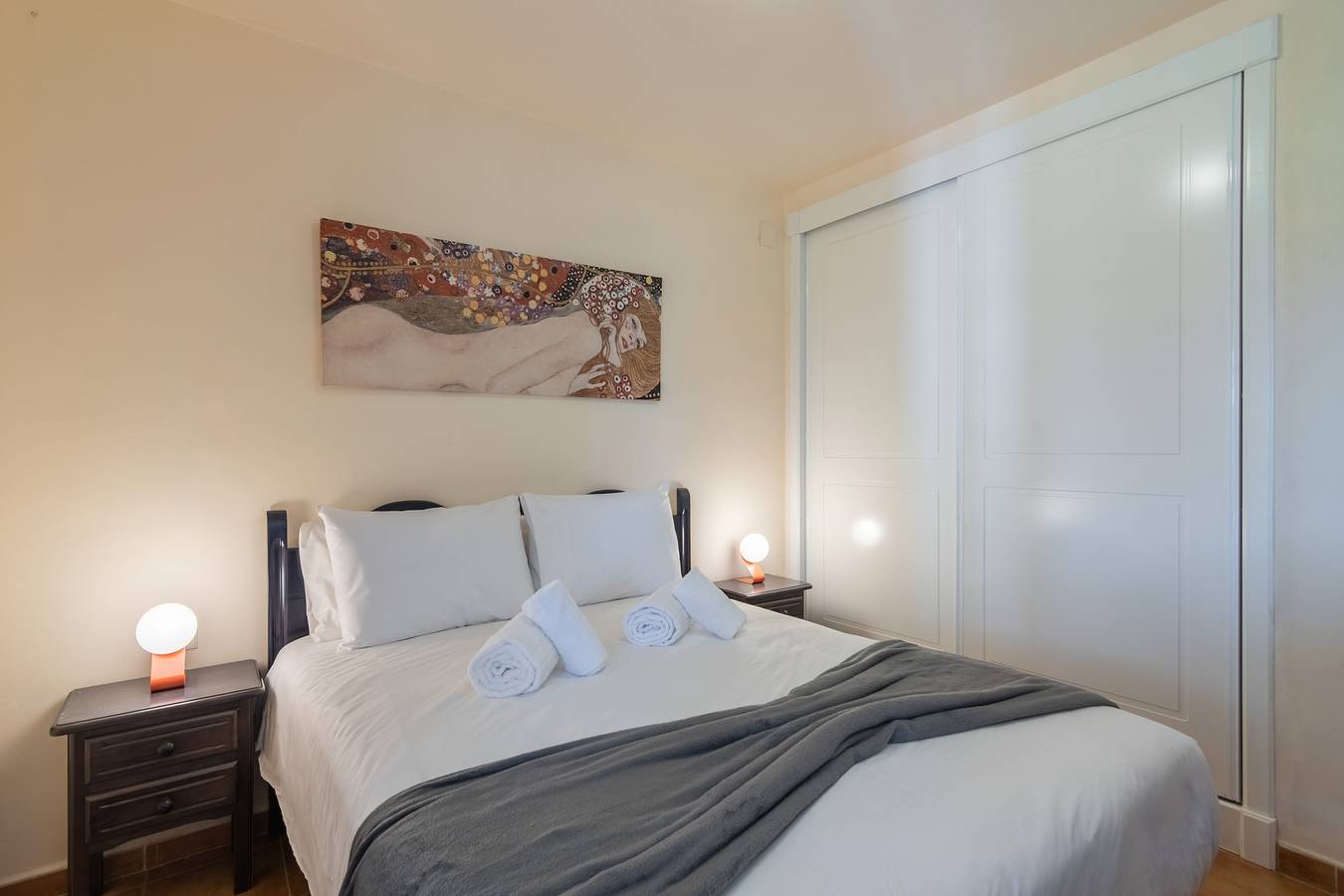 Entire apartment, San Bruno - Playa Isla Canela Ishbii13P13 in Isla Canela, Ayamonte