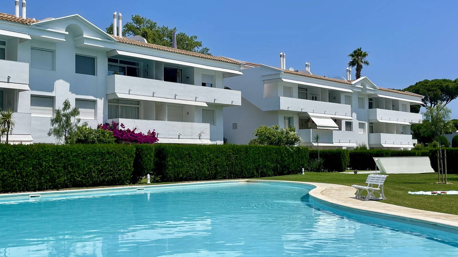 Ganze Wohnung, Green Club P 102 in Pals, Costa Brava