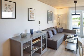 Vakantiehuis voor 2 Personen in Noord-Friese Waddeneilanden (Sleeswijk-Holstein) (Sleeswijk-Holstein), List (Sylt), Afbeelding 4