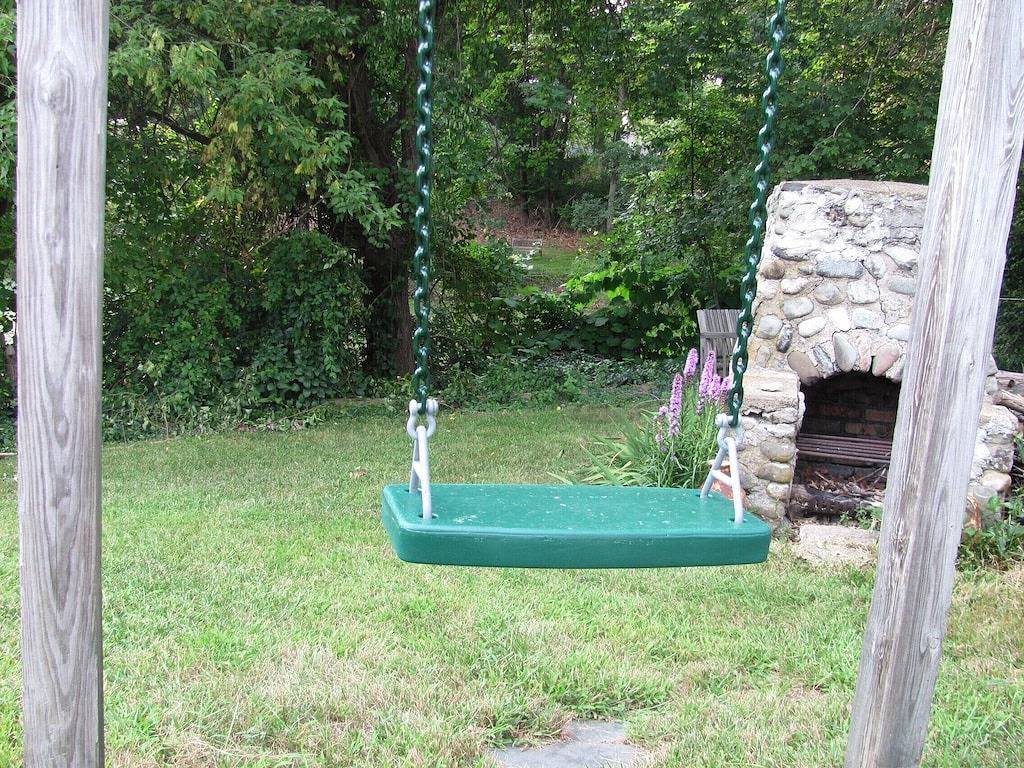 Charmantes Haus mit 3 Schlafzimmern in Barrington, Bristol County