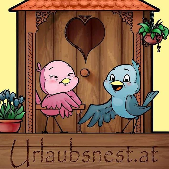 Ferienwohnung für 4 Personen, mit Garten und Pool sowie Terrasse, mit Haustier - 1