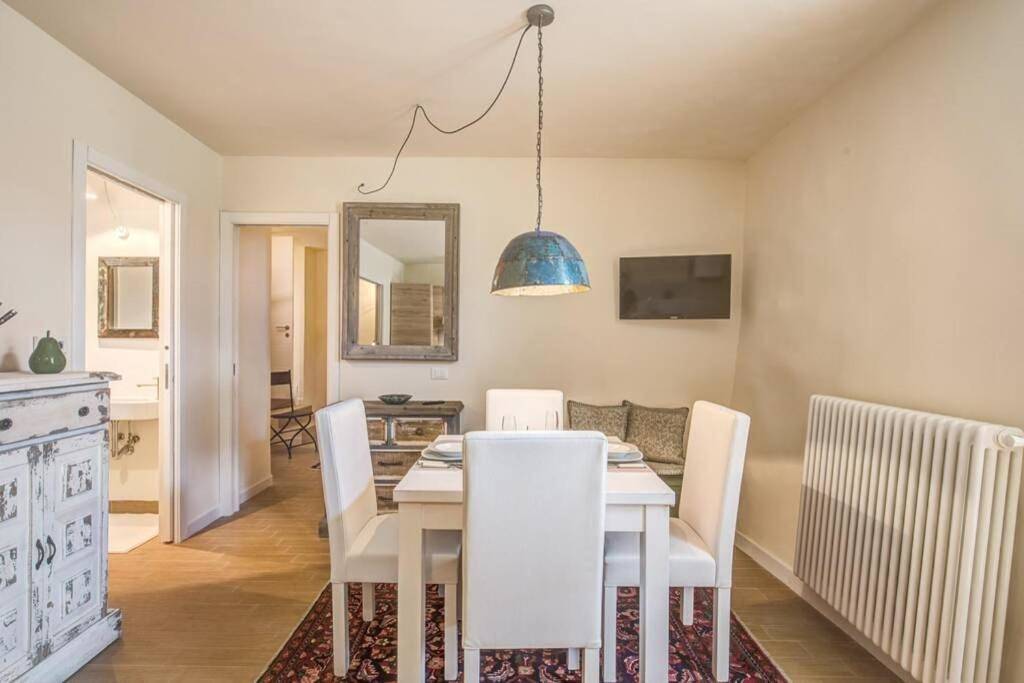 Appartamento intero, Nuovissimo Appartamento In Centro Storico in Rocca di Mezzo, Parco Naturale Regionale Sirente-Velino