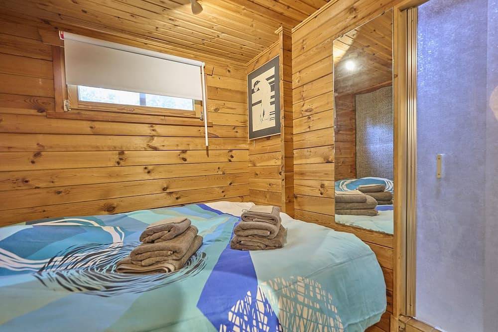 Gemütliches Chalet in waldreicher Umgebung in Kasterlee, Antwerpen und Umgebung