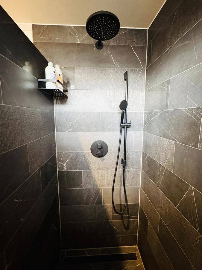 Maison d’hôte pour 3 personnes, avec vue et jardin à Nimègue - 4