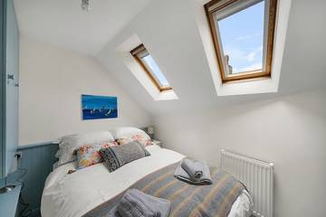 Cottage for 4 People in Newton Ferrers, Devon, Photo 2