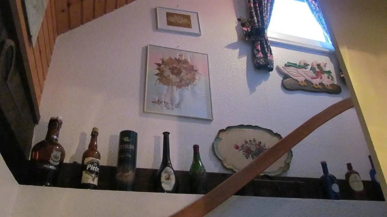 Ferienhaus für 4 Personen (56 m²) in Neukirchen in Sütel, Neukirchen
