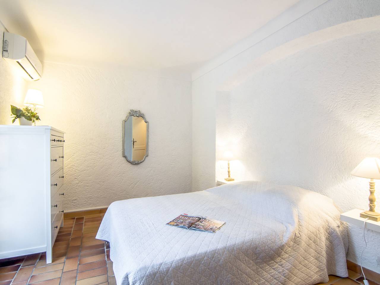 Le Pilon, foto 10