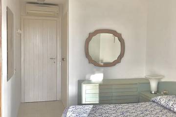 Casa Sulla Spiaggia per 6 Persone in Porto Cervo, Olbia-Tempio, Foto 3
