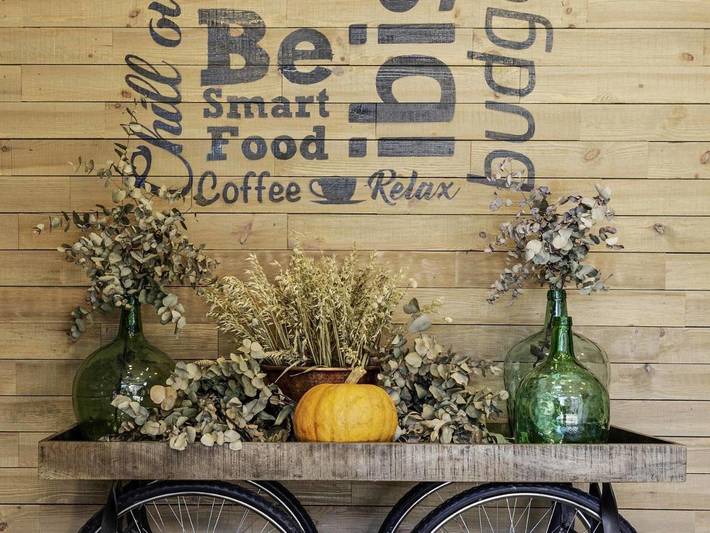 Maison d’hôte pour 2 personnes, avec terrasse, animaux acceptés à Oviedo - 3