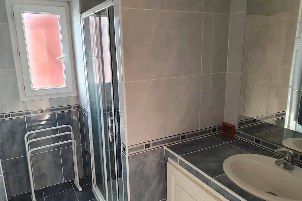 Appartamento intero, Appartamento - Hendaye in Hendaye, Bayonne e dintorni