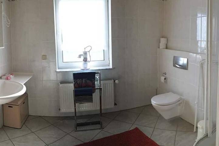 Bauernhof für 5 Personen, mit Garten in Bernkastel-Kues & Umgebung - 4