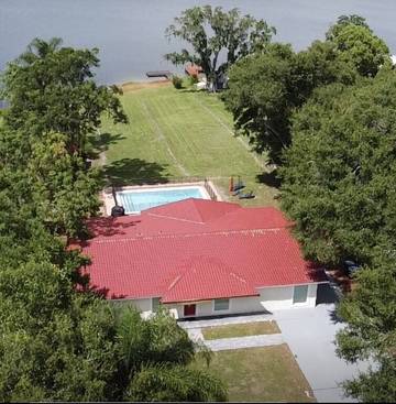 Vacation House for 10 Guests in Orlando, Orange County (FL), Picture 3