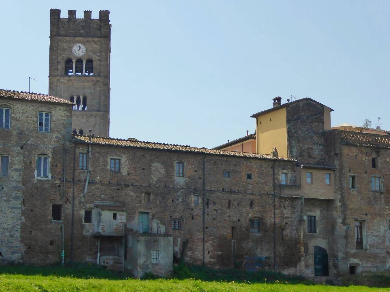 Two-Bedroom House in Altopascio, Provincia di Lucca