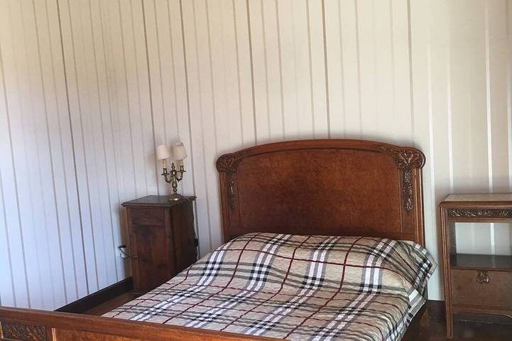Villa pour 17 personnes dans l' Ariège - 3