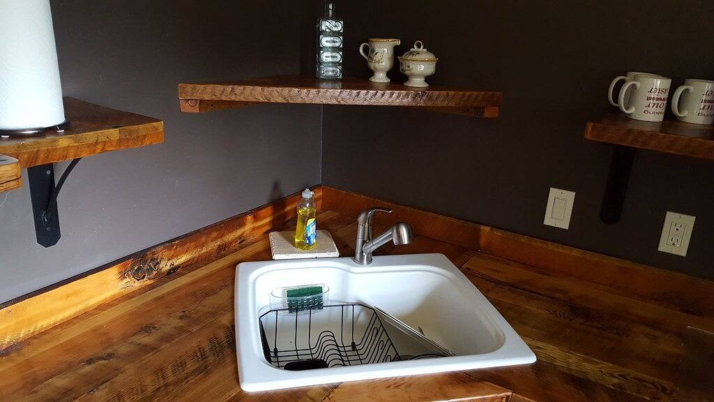 Ahhh, Montana! Peace & Quiet mit fabelhaften Ansichten! Perfekt für Familien On-The-Go in Ravalli County