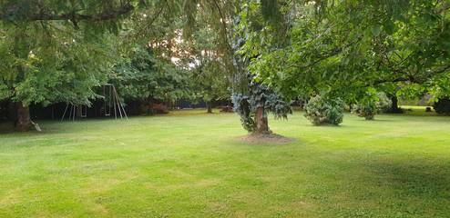 Location De Vacances pour 15 Personnes dans Saint-Satur, Vallée de la Loire, Photo 4