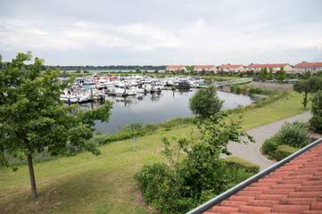 Loft voor 6 Personen in Limburg, Nederland, Afbeelding 2