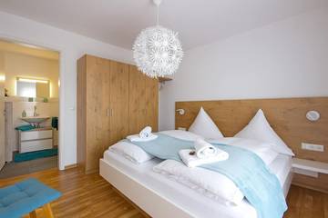 Hütte für 4 Personen in Pfronten, Allgäuer Alpen, Bild 1