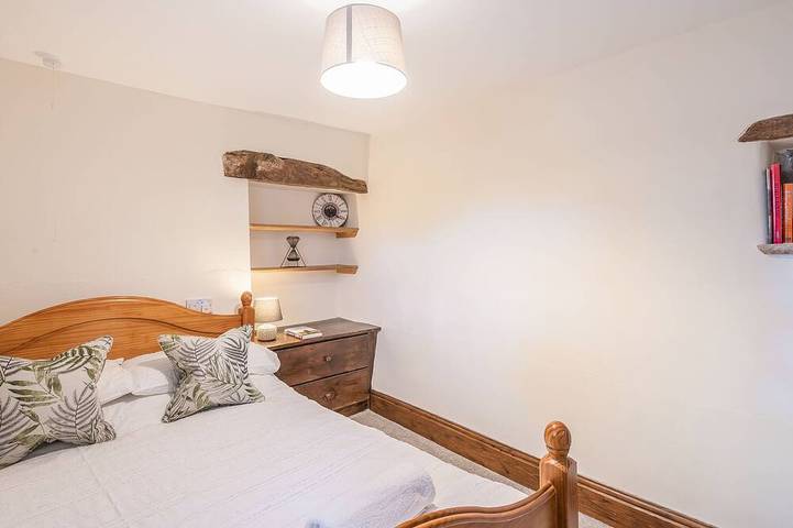 Dudmire, pet friendly, with open fire in Appleby-In-Westmorland in North Pennines AONB