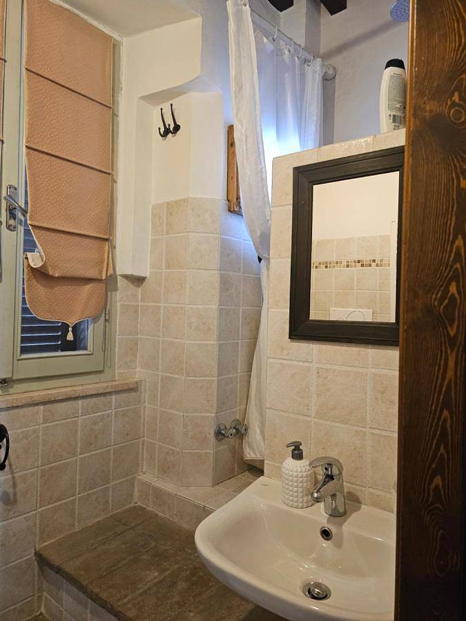 La Luna nel Borgo in Spello, Perugia e dintorni