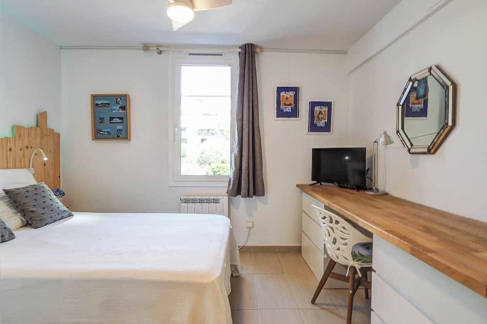 Apartamento entero, Balcis Apartment by Hello Homes Sitges in Sitges, Garraf