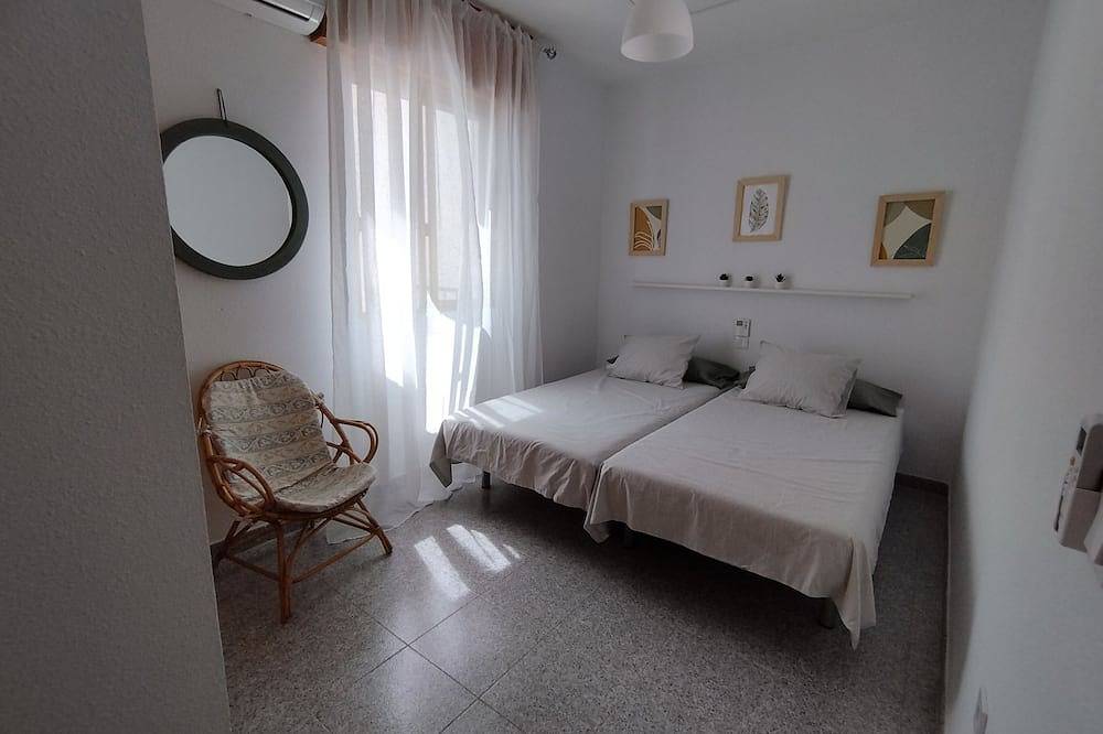 Ideal house for couples and families in Níjar, Almería Province