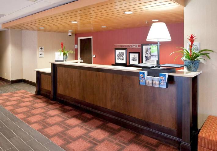 Hôtel pour 6 personnes, avec piscine dans Vandy - 3