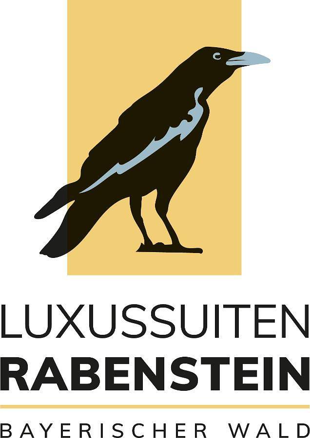 Ganze Wohnung, Rabenstein Suiten - Falkenstein Suite in Zwiesel, Ostbayern