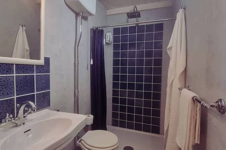 Casa Bella in Central Noto, a Unique Sicilian Stay in Noto, Noto region