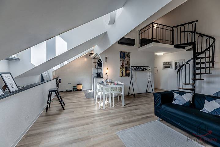 Ferienwohnung für 2 Personen in Savona - 4