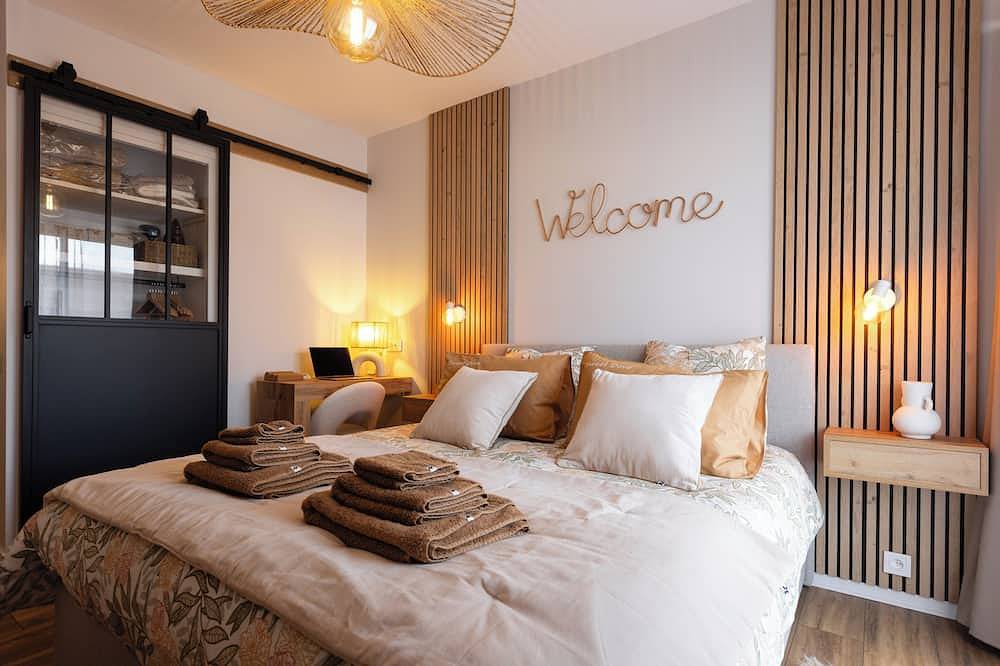 Appartement entier, Sweet Dove in Chambéry, Région de Chambéry