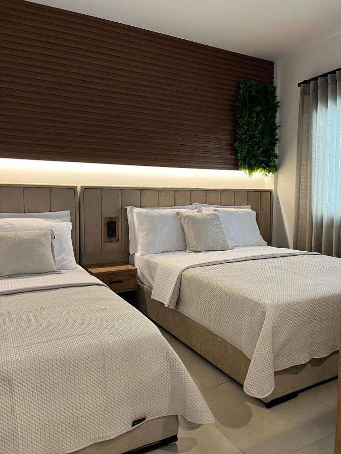 Gîte pour 5 personnes, avec terrasse dans Stavros