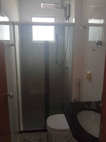 Camping für 7 Personen in Uberlândia, Minas Gerais, Bild 3