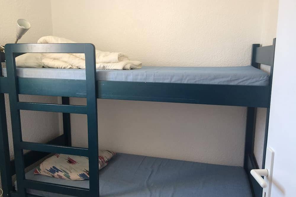 Appartement entier, Appartement en 1ère ligne à Claouey (Lège Cap-Ferret) in Claouey, Lège-Cap-Ferret
